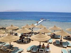 6 млн доларів може втратити український турбізнес 6 млн доларів може втратити український турбізнес