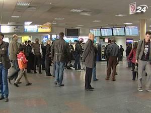 Страховка для українських туристів подорожчала на 10-30%