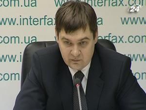 Цінні папери торгуватимуться за новими правилами Цінні папери торгуватимуться за новими правилами