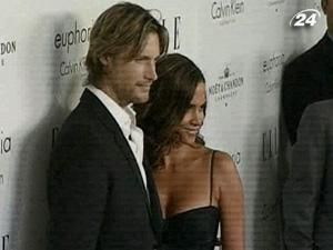 Хеллі Беррі не хоче ділитися донькою із своїм колишнім Хеллі Беррі не хоче ділитися донькою із своїм колишнім