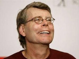 Екранізують роман Стівена Кінга про кінець світу Екранізують роман Стівена Кінга про кінець світу