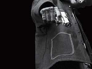 Великобританія: Поліція затримала 13-річного підлітка за підозрою у замаху на вбивство Великобританія: Поліція затримала 13-річного підлітка за підозрою у замаху на вбивство