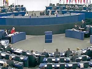 В Євросоюзі вельми засмутилися, що Тимошенко не приїде до них у гості
