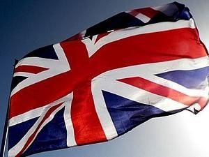 Великобританія відправить до Єгипту чартерний рейс за своїми громадянами Великобританія відправить до Єгипту чартерний рейс за своїми громадянами