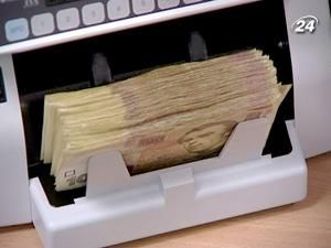 Середньомісячна зарплата у 2010 році склала 2,239 тис. грн. Середньомісячна зарплата у 2010 році склала 2,239 тис. грн.