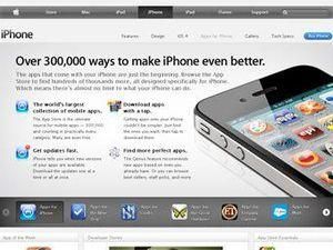 В iTunes нелегально потрапили Чебурашка і крокодил Гена В iTunes нелегально потрапили Чебурашка і крокодил Гена