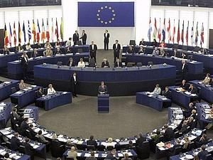 Депутат Європарламенту: Рішення Генпрокуратури не відповідає принципам демократії