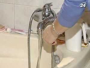 З 1 лютого в Україні подорожчало водопостачання та електроенергія З 1 лютого в Україні подорожчало водопостачання та електроенергія