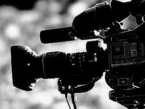 У Каїрі невідомі затримали знімальну групу російського телеканалу У Каїрі невідомі затримали знімальну групу російського телеканалу