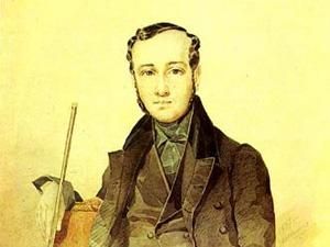 2 лютого. Люди в історії - 2 лютого 2011 - Телеканал новин 24 2 лютого. Люди в історії - 2 лютого 2011 - Телеканал новин 24