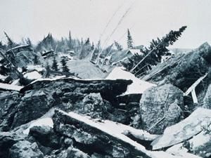 2 лютого. День в історії - 2 лютого 2011 - Телеканал новин 24 2 лютого. День в історії - 2 лютого 2011 - Телеканал новин 24