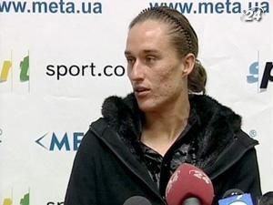 Олександр Долгополов може стати громадянином Росії Олександр Долгополов може стати громадянином Росії