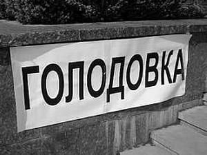 Кременчук: учні військового ліцею збираються оголосити сухе голодування