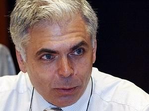 Євродепутат: Ми маємо поважати рішення щодо Тимошенко Євродепутат: Ми маємо поважати рішення щодо Тимошенко