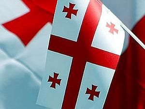 Грузія вироблятиме нетбуки Грузія вироблятиме нетбуки