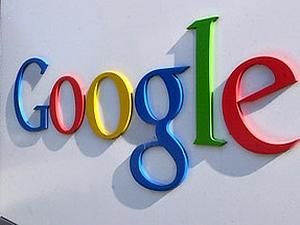 Регіональний менеджер Google зник безвісти у Єгипті