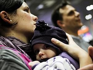 Російські студенти вимагають, щоб їх організовано евакуювали з Єгипту Російські студенти вимагають, щоб їх організовано евакуювали з Єгипту