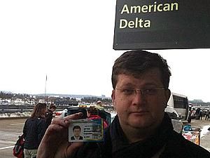 Ар'єв: Голосування за внесення змін до Конституції сфальсифікували (ФОТО) Ар'єв: Голосування за внесення змін до Конституції сфальсифікували (ФОТО)