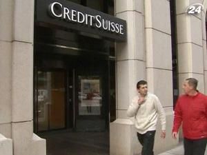 Швейцарія узаконила повернення грошей, награбованих диктаторами Швейцарія узаконила повернення грошей, награбованих диктаторами