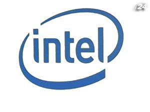 Intel витратить $700 млн. на ремонт дефектних чипсетів Intel витратить $700 млн. на ремонт дефектних чипсетів