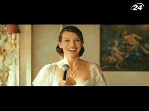 "Викрутаси": Слава приїхав підкорювати Москву, а підкорив Надю "Викрутаси": Слава приїхав підкорювати Москву, а підкорив Надю