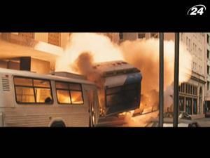 "Механік": головний герой Артуп Бішоп - кілер, якому немає рівних "Механік": головний герой Артуп Бішоп - кілер, якому немає рівних