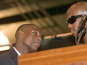 Заб Джуда не проти зайняти нішу Мейвезера-молодшого Заб Джуда не проти зайняти нішу Мейвезера-молодшого