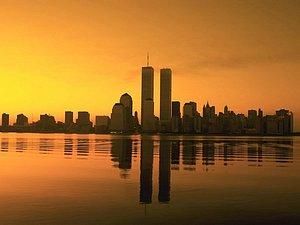 Wikileaks: у справі терактів 11 вересня є три нових фігуранти Wikileaks: у справі терактів 11 вересня є три нових фігуранти