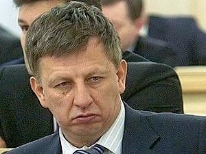 Голова комітету ВР: Поки жоден депутат не оскаржував рішення за зміни до Конституції Голова комітету ВР: Поки жоден депутат не оскаржував рішення за зміни до Конституції