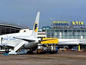 Море по коліно: Сьогодні 4 рейси з українськими туристами полетіли в Єгипет Море по коліно: Сьогодні 4 рейси з українськими туристами полетіли в Єгипет