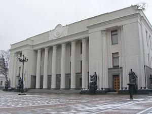 Ліцензування послуг мобільного зв'язку скасують Ліцензування послуг мобільного зв'язку скасують