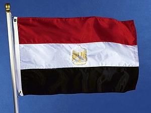 Єгипетський парламент призупинив роботу Єгипетський парламент призупинив роботу