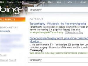 Google має докази, що Bing копіює їх результати пошуку