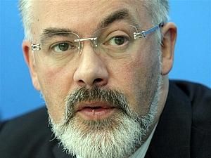 Табачник: Російська література вивчалась і буде вивчатись у курсі світової літератури Табачник: Російська література вивчалась і буде вивчатись у курсі світової літератури