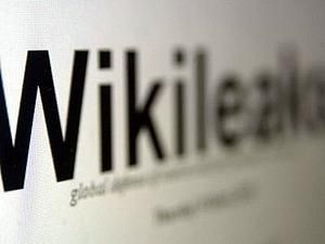 WikiLeaks номінують на Нобелівської премії миру WikiLeaks номінують на Нобелівської премії миру