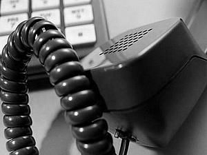 На Львівщині п’ятикласник "замінував" школу На Львівщині п’ятикласник "замінував" школу