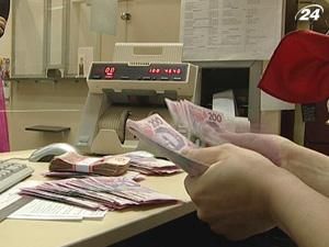 Банки видаватимуть "довгі" кредити за рахунок "коротких" депозитів Банки видаватимуть "довгі" кредити за рахунок "коротких" депозитів