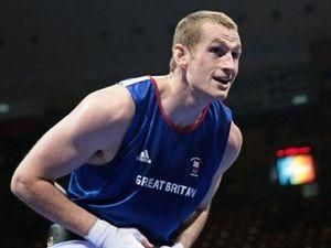 Соліса готуватиме до Кличка спаринг-партнер Альберта Сосновського Соліса готуватиме до Кличка спаринг-партнер Альберта Сосновського