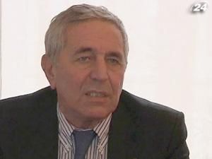 Всі рецесії починались через конфлікти на Близькому Сході Всі рецесії починались через конфлікти на Близькому Сході