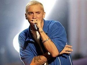 За рекламу чаю Емінем отримає мільйон доларів За рекламу чаю Емінем отримає мільйон доларів