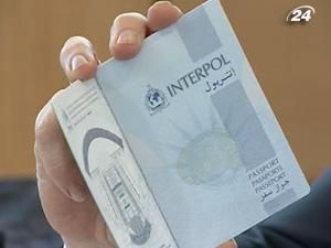 Могильов: Через 3-4 місяці МВС видаватиме біометричні паспорти