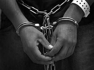 ВО "Тризуб" заявляє про застосування тортур до 12 своїх членів у СІЗО ВО "Тризуб" заявляє про застосування тортур до 12 своїх членів у СІЗО