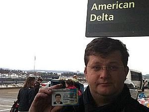 Ар’єв показав квитки з Києва до Відня і з Відня до Вашингтона (ФОТО) Ар’єв показав квитки з Києва до Відня і з Відня до Вашингтона (ФОТО)