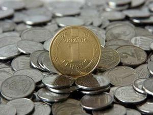 Українська валюта буде стабільна Українська валюта буде стабільна