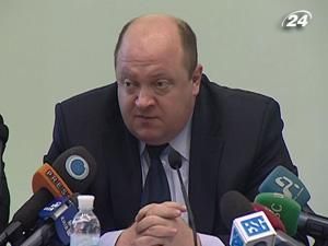 Світові ціни на продовольство зростають через спекулянтів Світові ціни на продовольство зростають через спекулянтів