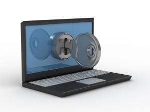 Facebook відкриє можливість коментування всюди Facebook відкриє можливість коментування всюди