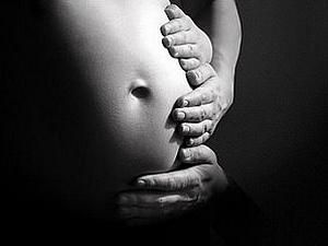 За 2010 рік 14 дівчат у віці 15–16 років стали матерями За 2010 рік 14 дівчат у віці 15–16 років стали матерями