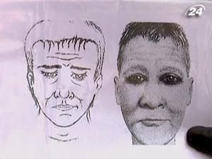 Донецьк: щоб виявити маніяка, вдадуться до ДНК-експертизи Донецьк: щоб виявити маніяка, вдадуться до ДНК-експертизи