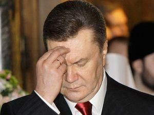 На Сумщині триває захоплення церков УПЦ КП