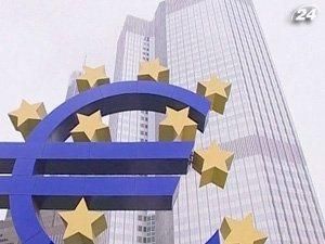 ЄС виділить 1,7 мільйона євро жертвам репресій у Білорусі ЄС виділить 1,7 мільйона євро жертвам репресій у Білорусі